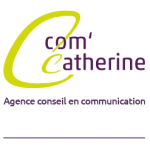 Logo CcomCatherine