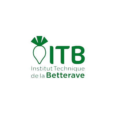 ITB-logo2