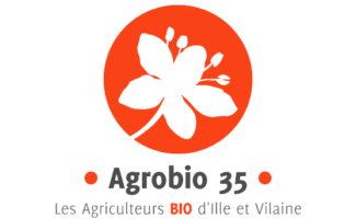 logo-agrobio35-d