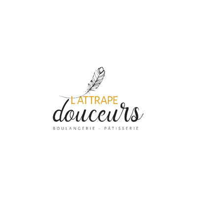 logo-lattrape-douceur